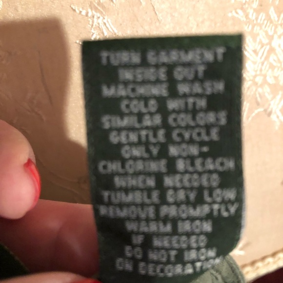 Top - Picture 8 of 8